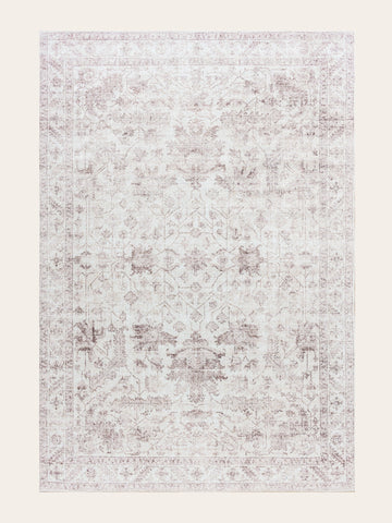 Vintage Teppich Adala Vera