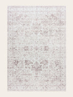 Vintage Teppich Faralya Vera